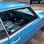 1968 CAMARO 5 thumbnail
