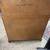 8 Drawer Large Maple Chester Dresser 38”W x 48”H 🚚 extra Cómoda Chest 11 thumbnail