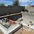 POOL COPING TRAVERTINE AND WATERLINE TILE INSTALLATION AND REPLACING 13 thumbnail