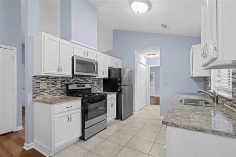 $1100.00 / 3br - 1193ft2 - Welcome Home63921690753667121