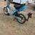 1981 Honda Express II runs great! 4 thumbnail