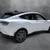 2025 Ford Mustang Mach-E AWD All Wheel Drive Electric GT SUV 5 thumbnail