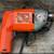 Vintage Black & Decker 3/8" Drill 120 Volts, Variable Speed, Reversing 1 thumbnail