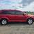 ⭐ 2009 DODGE JOURNEY ⭐  💲 LOW DOWN PAYMENT OPTIONS (OAC)💲 8 thumbnail