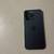 iPhone 14 Pro Max for Sale – Like New  midnight blue 3 thumbnail