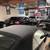 2013 Volvo XC90, AWD, Excellent condition! Like new! 22 thumbnail