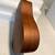 Martin D-15 Custom dreadnought with case - new & made in the USA 2 thumbnail