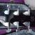 IBANEZ - AR200 ELECTRIC GUITAR WITH TKL HARDSHELL CASEL 7 thumbnail