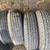tires 215/65/16 1 thumbnail