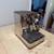 Lelit Bianca Espresso Machine & Niche Zero Grinder 3 thumbnail