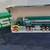 Hess 1964-2014 50th Anniversary Special Edition Truck New 3 thumbnail