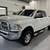 ** 2012 Ram 3500 Laramie Limited Megacab 4x4 Pickup ** 1 thumbnail