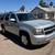 2013 Chevrolet Tahoe LT 1 thumbnail