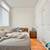 2 Bed w/ Private Balcony & in-unit Laundry available! 11 thumbnail