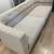 Couch from Living Spaces 2 thumbnail