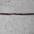 Colt wood archery bow  960 5ft 35 lb 3 thumbnail