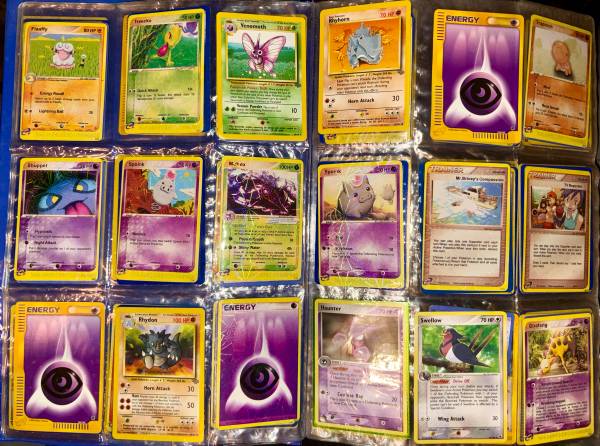 dragon ball pokemon cards Super: Fusion World: Manga Booster 02 Singles 1/2 – NYZ FIGHTERS Super Dragon Ball Z |