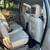 2008 Volvo Xc90 10 thumbnail