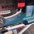 Bosch 4100 table saw & stand 2 thumbnail