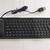 Flexible Keyboard 1 thumbnail