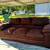 Sofa and chair 2 thumbnail