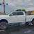 2018 RAM 3500 LARAMIE 6.7 Cummins Diesel 4X4 LIFTED WHEELS!!! 5 thumbnail