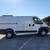 2017 Ram promaster 1500 5 thumbnail
