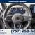 2024 Honda Prologue AWD 4D Sport Utility / SUV EX 18 thumbnail