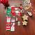 Large lot of Christmas Decorations.  Many are new 2 thumbnail