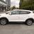 2016 Hyundai Tucson 1 thumbnail