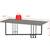 Firm Price! Brand New in a Box Dinning Table (Chairs NOT Included) 5 thumbnail