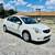 2012 Nissan Sentra 2.0 S 4 thumbnail