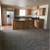 5-Bedroom, 2.5-Bath Home 3 thumbnail