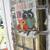 Fall Door decor 3 thumbnail