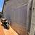 Window shade, sun screen, turf blocker 14 thumbnail