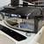 2025 NAVAN C30 Center Console 10 thumbnail