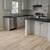 $949 2-BED 2-BATH, SECURITY DEPOSIT starting @$949 2 thumbnail