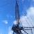 MANITOWOC 4100W CRANE 23 thumbnail