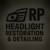✨ Headlight Restoration – Make Your Car Look New Again! ✨ 1 thumbnail