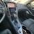 2018 Infinity Q50 4dr Sedan AWD w/ Only 28k Miles 16 thumbnail