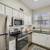 Available Now! Studio Bedroom Apartments at RidgePointe at Gleneagle 4 thumbnail