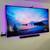 ⭐️ TV INSTALLATION⭐️5⭐️*#TV MOUNTING 📺⭐️BIG BOY TV MOUNTING 17 thumbnail