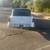 1956 Chevy station wagon 22 thumbnail