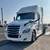 INVITING CDL DRIVERS NEW TRUCKS $2000-$3500wk 2 thumbnail