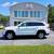 🎈2015 JEEP GRAND CHEROKEE🎈 4x4, Bluetooth & More 2 thumbnail