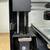 Monoprice Maker Select Plus 3D Printer 13 thumbnail