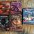 Massive D&D 5e Collection 3 thumbnail