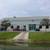 Office/Warehouse Space, 3,500 SF near Hwy 10 and 65 1 thumbnail