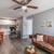 Immediate Move In & $1,000 Off Rent 2025! 1 thumbnail