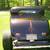 32 FORD COUPE 11 thumbnail